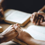Curso de Intercesión