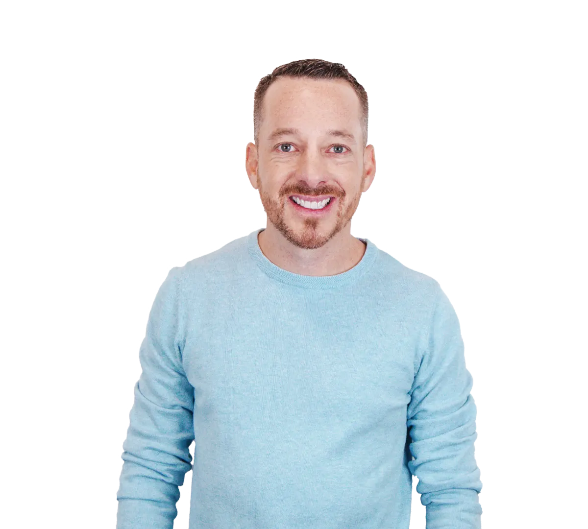 Ps Carlos Villacres Ps Carlos Villacres