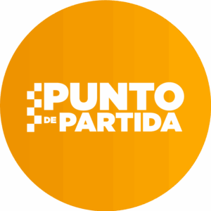 Punto de Partida