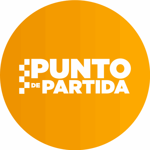 Punto de Partida