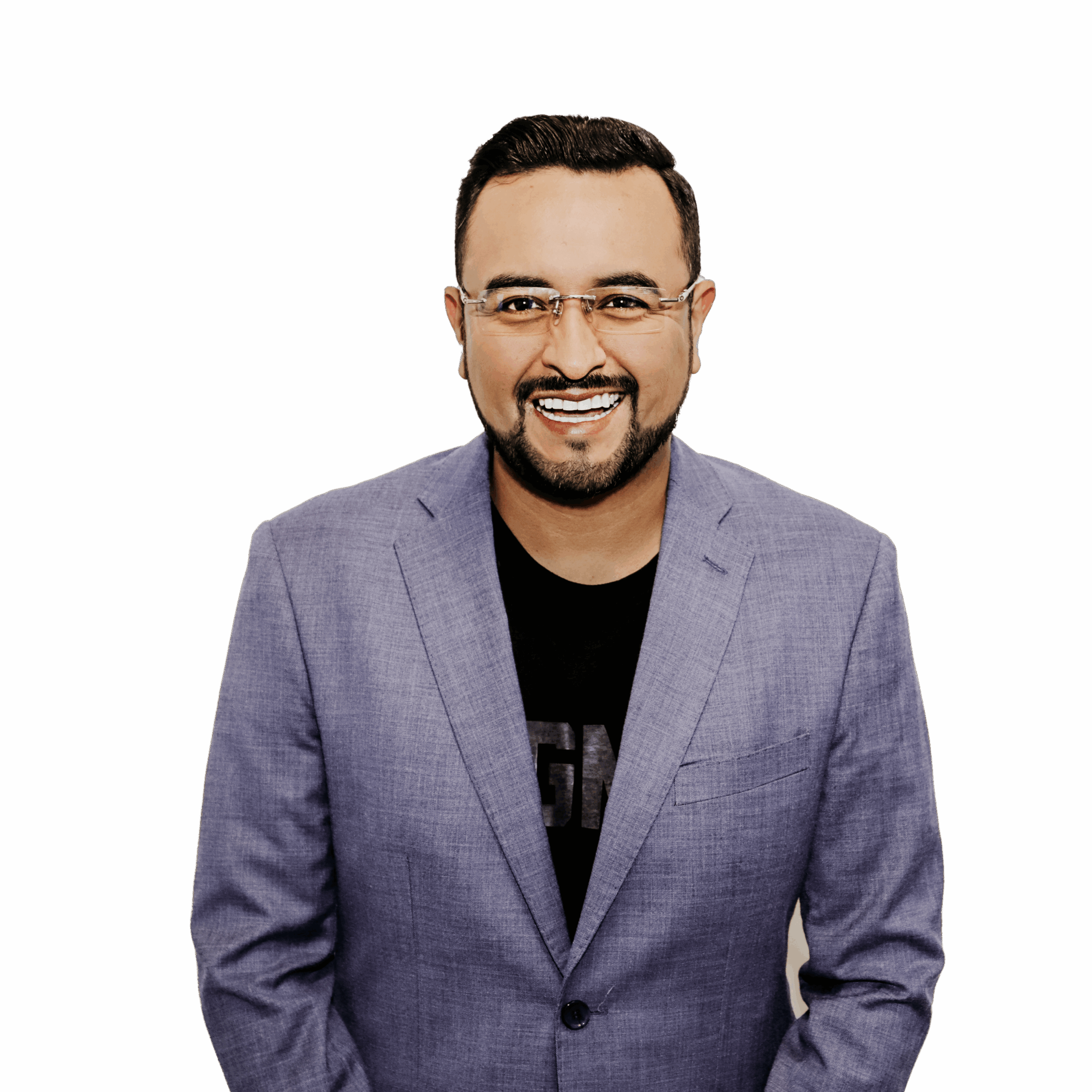 Carlos Galecio Carlos Galecio