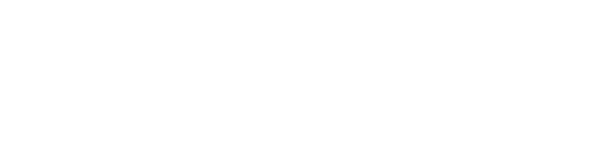 Alcanza