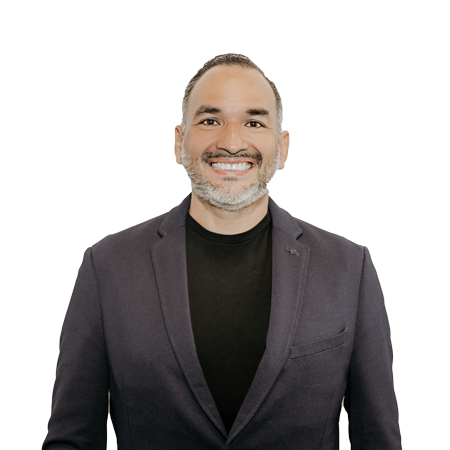 Moisés Reyes Moisés Reyes